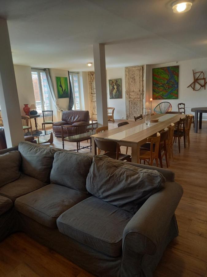 Logement Entier Spacieux Et Confortable A 1 H De Paris Courtenay  Buitenkant foto