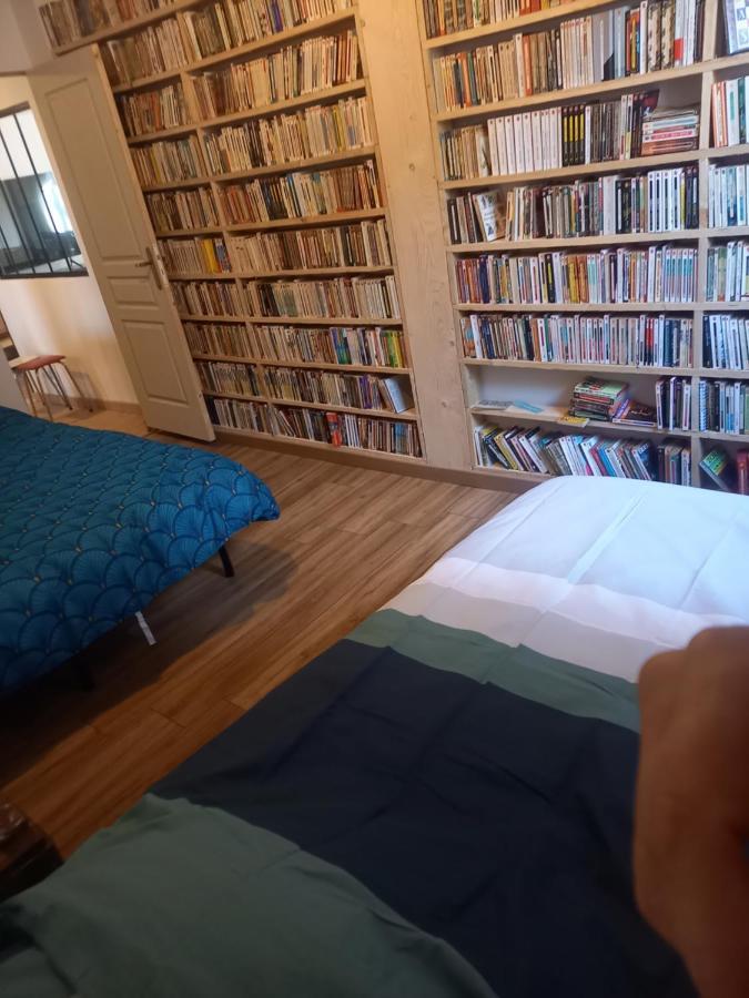 Logement Entier Spacieux Et Confortable A 1 H De Paris Courtenay  Buitenkant foto